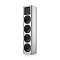 Piega Coax 711 Silver