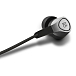 Наушники Bang & Olufsen Beoplay H3 2nd Gen Android Natural - рис.3