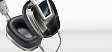 High End наушники Ultrasone Edition 8 EX - рис.4