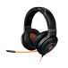 Игровая гарнитура Razer Kraken Pro World of Tanks - рис.0 Игровая гарнитура Razer Kraken Pro World of Tanks - рис.0
