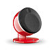 Настенная акустика Focal DOME SAT 1.0 Red - рис.0