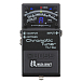 Процессор эффектов Boss TU-3W Waza Craft Black - рис.0