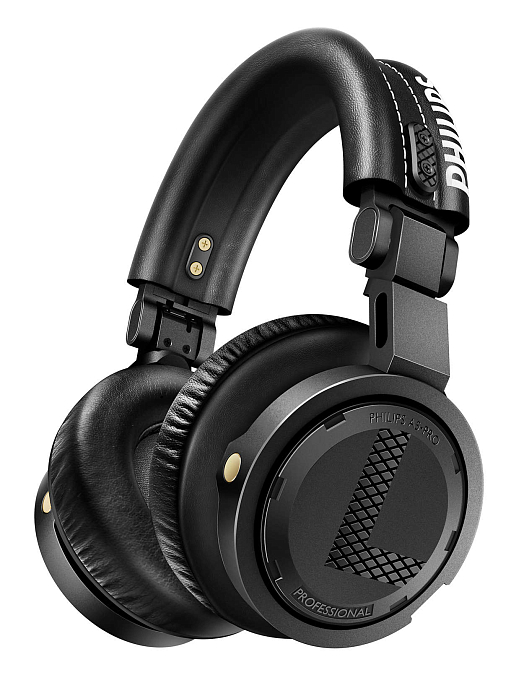 Наушники Philips A5PRO/00 - рис.0