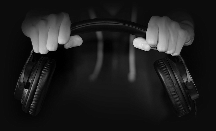 Игровая гарнитура Creative Sound BlasterX H7 Tournament Edition - рис.5