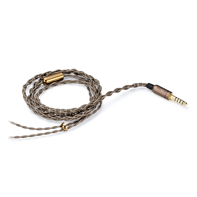 High End наушники Astell&Kern AURA by Vision Ears - рис.5