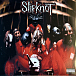 Виниловая пластинка Slipknot – Slipknot (25th Anniversary) Red Black Mix 2LP - рис.2 Виниловая пластинка Slipknot – Slipknot (25th Anniversary) Red Black Mix 2LP - рис.2