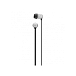 Наушники Skullcandy Jib White - рис.1