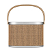 Портативная колонка Bang & Olufsen Beosound A5 Nordic Weave - рис.3