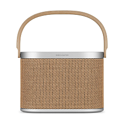 Портативная колонка Bang & Olufsen Beosound A5 Nordic Weave