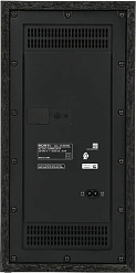 Саундбар Sony HT-S400 Black
