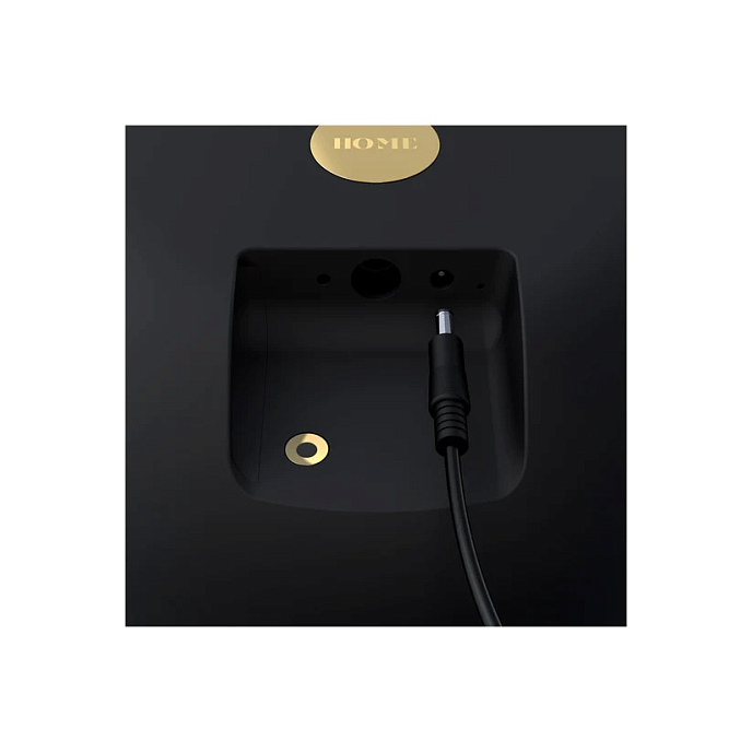 Мультирум акустика Defunc HOME SMALL Black - рис.10