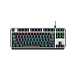 Клавиатура AULA F2067 Grey - рис.0