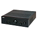 Усилитель для наушников Stax SRM T8000 Black - рис.0