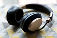 - рис.8 Беспроводные наушники Bowers & Wilkins PX Soft Gold - рис.8