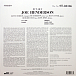 Виниловая пластинка Joe Henderson - In 'N Out LP - рис.1