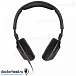Наушники Sennheiser HD 239 - рис.4