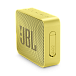 Портативная колонка JBL GO 2 Yellow - рис.3