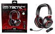 Игровая гарнитура Creative GH0220 SB Tactic3D Rage Wireless Gaming - рис.1 Игровая гарнитура Creative GH0220 SB Tactic3D Rage Wireless Gaming - рис.1