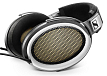 Наушники Sennheiser Orpheus HE-1 - рис.6