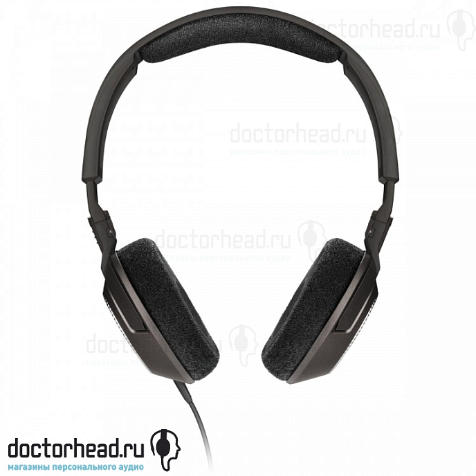 Наушники Sennheiser HD 239 - рис.4