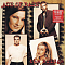 Ace Of Base – The Bridge - Clear - LP