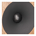 Полочная акустика Amphion Helium510 Walnut - рис.6