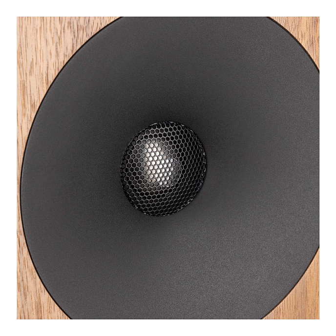 Полочная акустика Amphion Helium510 Walnut - рис.6