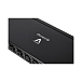 Аудиоинтерфейс APOGEE Element 88 - рис.4