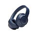 Наушники JBL TUNE 700 BT Blue - рис.0