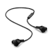 Беспроводные наушники Bang & Olufsen BeoPlay H5 Black - рис.0