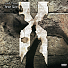- рис.0 Пластинка DMX – ...And Then There Was X 2LP - рис.0