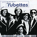- рис.0 CD-диск The Rubettes - The Very Best Of The Rubettes - рис.0