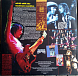 Виниловая пластинка ACDC - Who Made Who - рис.3