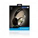 Наушники Sennheiser MOMENTUM 2.0 AEI Ivory (M2 AEI) - рис.8 Наушники Sennheiser MOMENTUM 2.0 AEI Ivory (M2 AEI) - рис.8