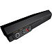 Внешняя звуковая карта Creative Sound BlasterX G5 - рис.1