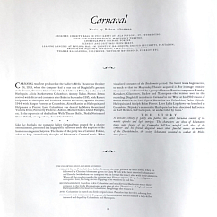 Виниловая пластинка Ernest Ansermet - The Royal Ballet Gala Performances - 2LP