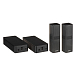 Полочная акустика Bose Surround Speakers 700 Black - рис.3 Полочная акустика Bose Surround Speakers 700 Black - рис.3