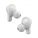 Комплект 1MORE SonoFlow Black + 1MORE Pistonbuds White - рис.6