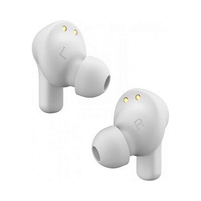 Комплект 1MORE SonoFlow Black + 1MORE Pistonbuds White - рис.6
