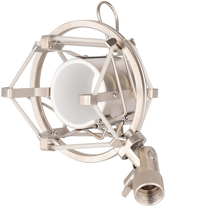 Амортизатор Alctron MA001W - рис.1