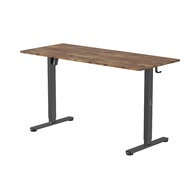 Стол Ritmix TBL-1402 Wood - рис.2