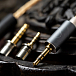 Наушники внутриканальные FATfreq Grand Maestro Universal Brown - рис.2