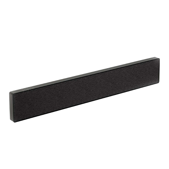 Саундбар Bang & Olufsen BeoSound Stage Black Anthracite Dark Grey - рис.0