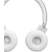 Беспроводные наушники JBL Live 670NC White - рис.7
