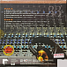 Виниловая пластинка Various – Majesty №6 Supreme Stereo Sound LP - рис.1 Виниловая пластинка Various – Majesty №6 Supreme Stereo Sound LP - рис.1
