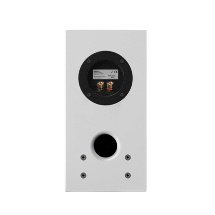 Акустическая система Amphion Helium3 White - рис.2