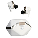 Беспроводные наушники HIFIMAN Svanar Wireless Jr - рис.2