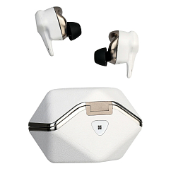 Беспроводные наушники HIFIMAN Svanar Wireless Jr