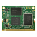 Микшерный пульт Behringer AOIP-DANTE Red - рис.0 Микшерный пульт Behringer AOIP-DANTE Red - рис.0