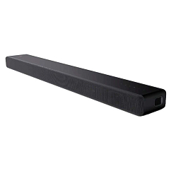 Саундбар Sony HT-A3000 Black